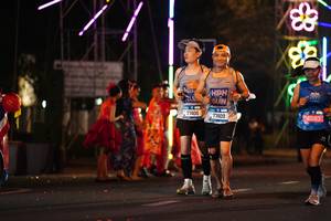 BIB: 77406, 77409, 45163
                            <button type="button" onclick="openModal(21531022)" class="btn btn-primary btn-sm float-right btn-popup" data-toggle="modal" data-target=".modal-high-quality">
                        <i class="fas fa-shopping-cart"></i> Add to Cart
                    </button>
                                            <button type="button" onclick="isThisMe(21531022, true)" class="btn btn-success btn-sm float-right btn-popup btn-isme hidden" data-toggle="tooltip" data-placement="bottom" title="นี่คือรูปของคุณใช่ไหม คลิกที่นี่เพื่อเอาเข้าอัลบั้ม">
                        <i class="fas fa-plus"></i> Add to album
                    </button>
                    <button type="button" onclick="isThisMe(21531022, false)" class="btn btn-warning btn-sm float-right btn-popup btn-isnotme hidden">
                        <i class="fas fa-ban"></i> Remove from album
                    </button>