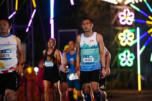 BIB: 0579, 42066, 42422
                            <button type="button" onclick="openModal(21407127)" class="btn btn-primary btn-sm float-right btn-popup" data-toggle="modal" data-target=".modal-high-quality">
                        <i class="fas fa-shopping-cart"></i> Add to Cart
                    </button>
                                            <button type="button" onclick="isThisMe(21407127, true)" class="btn btn-success btn-sm float-right btn-popup btn-isme hidden" data-toggle="tooltip" data-placement="bottom" title="นี่คือรูปของคุณใช่ไหม คลิกที่นี่เพื่อเอาเข้าอัลบั้ม">
                        <i class="fas fa-plus"></i> Add to album
                    </button>
                    <button type="button" onclick="isThisMe(21407127, false)" class="btn btn-warning btn-sm float-right btn-popup btn-isnotme hidden">
                        <i class="fas fa-ban"></i> Remove from album
                    </button>