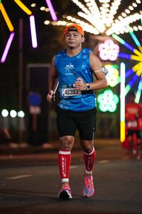 BIB: 42393
                            <button type="button" onclick="openModal(21433245)" class="btn btn-primary btn-sm float-right btn-popup" data-toggle="modal" data-target=".modal-high-quality">
                        <i class="fas fa-shopping-cart"></i> Add to Cart
                    </button>
                                            <button type="button" onclick="isThisMe(21433245, true)" class="btn btn-success btn-sm float-right btn-popup btn-isme hidden" data-toggle="tooltip" data-placement="bottom" title="นี่คือรูปของคุณใช่ไหม คลิกที่นี่เพื่อเอาเข้าอัลบั้ม">
                        <i class="fas fa-plus"></i> Add to album
                    </button>
                    <button type="button" onclick="isThisMe(21433245, false)" class="btn btn-warning btn-sm float-right btn-popup btn-isnotme hidden">
                        <i class="fas fa-ban"></i> Remove from album
                    </button>