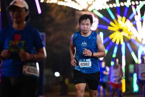BIB: 42882
                            <button type="button" onclick="openModal(21472133)" class="btn btn-primary btn-sm float-right btn-popup" data-toggle="modal" data-target=".modal-high-quality">
                        <i class="fas fa-shopping-cart"></i> Add to Cart
                    </button>
                                            <button type="button" onclick="isThisMe(21472133, true)" class="btn btn-success btn-sm float-right btn-popup btn-isme hidden" data-toggle="tooltip" data-placement="bottom" title="นี่คือรูปของคุณใช่ไหม คลิกที่นี่เพื่อเอาเข้าอัลบั้ม">
                        <i class="fas fa-plus"></i> Add to album
                    </button>
                    <button type="button" onclick="isThisMe(21472133, false)" class="btn btn-warning btn-sm float-right btn-popup btn-isnotme hidden">
                        <i class="fas fa-ban"></i> Remove from album
                    </button>