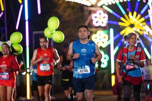 BIB: 2011, 42786, 726
                            <button type="button" onclick="openModal(21471723)" class="btn btn-primary btn-sm float-right btn-popup" data-toggle="modal" data-target=".modal-high-quality">
                        <i class="fas fa-shopping-cart"></i> Add to Cart
                    </button>
                                            <button type="button" onclick="isThisMe(21471723, true)" class="btn btn-success btn-sm float-right btn-popup btn-isme hidden" data-toggle="tooltip" data-placement="bottom" title="นี่คือรูปของคุณใช่ไหม คลิกที่นี่เพื่อเอาเข้าอัลบั้ม">
                        <i class="fas fa-plus"></i> Add to album
                    </button>
                    <button type="button" onclick="isThisMe(21471723, false)" class="btn btn-warning btn-sm float-right btn-popup btn-isnotme hidden">
                        <i class="fas fa-ban"></i> Remove from album
                    </button>