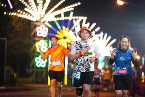BIB: 000000, 45919
                            <button type="button" onclick="openModal(21469508)" class="btn btn-primary btn-sm float-right btn-popup" data-toggle="modal" data-target=".modal-high-quality">
                        <i class="fas fa-shopping-cart"></i> Add to Cart
                    </button>
                                            <button type="button" onclick="isThisMe(21469508, true)" class="btn btn-success btn-sm float-right btn-popup btn-isme hidden" data-toggle="tooltip" data-placement="bottom" title="นี่คือรูปของคุณใช่ไหม คลิกที่นี่เพื่อเอาเข้าอัลบั้ม">
                        <i class="fas fa-plus"></i> Add to album
                    </button>
                    <button type="button" onclick="isThisMe(21469508, false)" class="btn btn-warning btn-sm float-right btn-popup btn-isnotme hidden">
                        <i class="fas fa-ban"></i> Remove from album
                    </button>