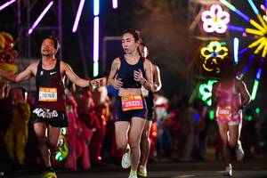 BIB: 20769, 25225, 25052
                            <button type="button" onclick="openModal(21542902)" class="btn btn-primary btn-sm float-right btn-popup" data-toggle="modal" data-target=".modal-high-quality">
                        <i class="fas fa-shopping-cart"></i> Add to Cart
                    </button>
                                            <button type="button" onclick="isThisMe(21542902, true)" class="btn btn-success btn-sm float-right btn-popup btn-isme hidden" data-toggle="tooltip" data-placement="bottom" title="นี่คือรูปของคุณใช่ไหม คลิกที่นี่เพื่อเอาเข้าอัลบั้ม">
                        <i class="fas fa-plus"></i> Add to album
                    </button>
                    <button type="button" onclick="isThisMe(21542902, false)" class="btn btn-warning btn-sm float-right btn-popup btn-isnotme hidden">
                        <i class="fas fa-ban"></i> Remove from album
                    </button>