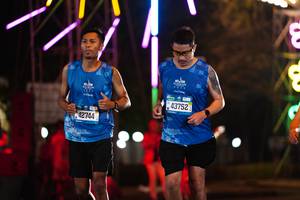 BIB: 42744, 1921, 43752
                            <button type="button" onclick="openModal(21459411)" class="btn btn-primary btn-sm float-right btn-popup" data-toggle="modal" data-target=".modal-high-quality">
                        <i class="fas fa-shopping-cart"></i> Add to Cart
                    </button>
                                            <button type="button" onclick="isThisMe(21459411, true)" class="btn btn-success btn-sm float-right btn-popup btn-isme hidden" data-toggle="tooltip" data-placement="bottom" title="นี่คือรูปของคุณใช่ไหม คลิกที่นี่เพื่อเอาเข้าอัลบั้ม">
                        <i class="fas fa-plus"></i> Add to album
                    </button>
                    <button type="button" onclick="isThisMe(21459411, false)" class="btn btn-warning btn-sm float-right btn-popup btn-isnotme hidden">
                        <i class="fas fa-ban"></i> Remove from album
                    </button>