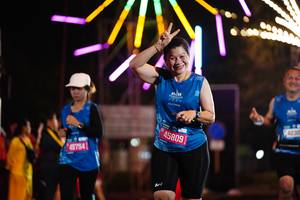 BIB: 457541, 45809, 4230
                            <button type="button" onclick="openModal(21468885)" class="btn btn-primary btn-sm float-right btn-popup" data-toggle="modal" data-target=".modal-high-quality">
                        <i class="fas fa-shopping-cart"></i> Add to Cart
                    </button>
                                            <button type="button" onclick="isThisMe(21468885, true)" class="btn btn-success btn-sm float-right btn-popup btn-isme hidden" data-toggle="tooltip" data-placement="bottom" title="นี่คือรูปของคุณใช่ไหม คลิกที่นี่เพื่อเอาเข้าอัลบั้ม">
                        <i class="fas fa-plus"></i> Add to album
                    </button>
                    <button type="button" onclick="isThisMe(21468885, false)" class="btn btn-warning btn-sm float-right btn-popup btn-isnotme hidden">
                        <i class="fas fa-ban"></i> Remove from album
                    </button>