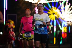 BIB: 41239, 43129
                            <button type="button" onclick="openModal(21415301)" class="btn btn-primary btn-sm float-right btn-popup" data-toggle="modal" data-target=".modal-high-quality">
                        <i class="fas fa-shopping-cart"></i> Add to Cart
                    </button>
                                            <button type="button" onclick="isThisMe(21415301, true)" class="btn btn-success btn-sm float-right btn-popup btn-isme hidden" data-toggle="tooltip" data-placement="bottom" title="นี่คือรูปของคุณใช่ไหม คลิกที่นี่เพื่อเอาเข้าอัลบั้ม">
                        <i class="fas fa-plus"></i> Add to album
                    </button>
                    <button type="button" onclick="isThisMe(21415301, false)" class="btn btn-warning btn-sm float-right btn-popup btn-isnotme hidden">
                        <i class="fas fa-ban"></i> Remove from album
                    </button>