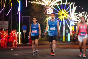 BIB: 65446, 65431, 45415
                            <button type="button" onclick="openModal(21463216)" class="btn btn-primary btn-sm float-right btn-popup" data-toggle="modal" data-target=".modal-high-quality">
                        <i class="fas fa-shopping-cart"></i> Add to Cart
                    </button>
                                            <button type="button" onclick="isThisMe(21463216, true)" class="btn btn-success btn-sm float-right btn-popup btn-isme hidden" data-toggle="tooltip" data-placement="bottom" title="นี่คือรูปของคุณใช่ไหม คลิกที่นี่เพื่อเอาเข้าอัลบั้ม">
                        <i class="fas fa-plus"></i> Add to album
                    </button>
                    <button type="button" onclick="isThisMe(21463216, false)" class="btn btn-warning btn-sm float-right btn-popup btn-isnotme hidden">
                        <i class="fas fa-ban"></i> Remove from album
                    </button>