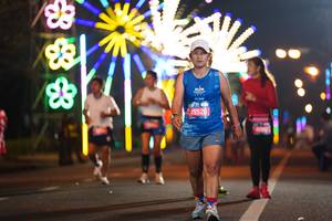 BIB: 02966, 244
                            <button type="button" onclick="openModal(21532951)" class="btn btn-primary btn-sm float-right btn-popup" data-toggle="modal" data-target=".modal-high-quality">
                        <i class="fas fa-shopping-cart"></i> Add to Cart
                    </button>
                                            <button type="button" onclick="isThisMe(21532951, true)" class="btn btn-success btn-sm float-right btn-popup btn-isme hidden" data-toggle="tooltip" data-placement="bottom" title="นี่คือรูปของคุณใช่ไหม คลิกที่นี่เพื่อเอาเข้าอัลบั้ม">
                        <i class="fas fa-plus"></i> Add to album
                    </button>
                    <button type="button" onclick="isThisMe(21532951, false)" class="btn btn-warning btn-sm float-right btn-popup btn-isnotme hidden">
                        <i class="fas fa-ban"></i> Remove from album
                    </button>
