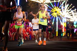 BIB: 22671, 24540, 42394
                            <button type="button" onclick="openModal(21552807)" class="btn btn-primary btn-sm float-right btn-popup" data-toggle="modal" data-target=".modal-high-quality">
                        <i class="fas fa-shopping-cart"></i> Add to Cart
                    </button>
                                            <button type="button" onclick="isThisMe(21552807, true)" class="btn btn-success btn-sm float-right btn-popup btn-isme hidden" data-toggle="tooltip" data-placement="bottom" title="นี่คือรูปของคุณใช่ไหม คลิกที่นี่เพื่อเอาเข้าอัลบั้ม">
                        <i class="fas fa-plus"></i> Add to album
                    </button>
                    <button type="button" onclick="isThisMe(21552807, false)" class="btn btn-warning btn-sm float-right btn-popup btn-isnotme hidden">
                        <i class="fas fa-ban"></i> Remove from album
                    </button>