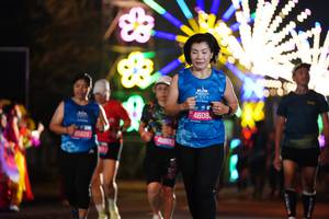 BIB: 45829, 130, 4608
                            <button type="button" onclick="openModal(21402495)" class="btn btn-primary btn-sm float-right btn-popup" data-toggle="modal" data-target=".modal-high-quality">
                        <i class="fas fa-shopping-cart"></i> Add to Cart
                    </button>
                                            <button type="button" onclick="isThisMe(21402495, true)" class="btn btn-success btn-sm float-right btn-popup btn-isme hidden" data-toggle="tooltip" data-placement="bottom" title="นี่คือรูปของคุณใช่ไหม คลิกที่นี่เพื่อเอาเข้าอัลบั้ม">
                        <i class="fas fa-plus"></i> Add to album
                    </button>
                    <button type="button" onclick="isThisMe(21402495, false)" class="btn btn-warning btn-sm float-right btn-popup btn-isnotme hidden">
                        <i class="fas fa-ban"></i> Remove from album
                    </button>