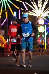 BIB: 44126, 2003, 40427, 383
                            <button type="button" onclick="openModal(21433422)" class="btn btn-primary btn-sm float-right btn-popup" data-toggle="modal" data-target=".modal-high-quality">
                        <i class="fas fa-shopping-cart"></i> Add to Cart
                    </button>
                                            <button type="button" onclick="isThisMe(21433422, true)" class="btn btn-success btn-sm float-right btn-popup btn-isme hidden" data-toggle="tooltip" data-placement="bottom" title="นี่คือรูปของคุณใช่ไหม คลิกที่นี่เพื่อเอาเข้าอัลบั้ม">
                        <i class="fas fa-plus"></i> Add to album
                    </button>
                    <button type="button" onclick="isThisMe(21433422, false)" class="btn btn-warning btn-sm float-right btn-popup btn-isnotme hidden">
                        <i class="fas fa-ban"></i> Remove from album
                    </button>