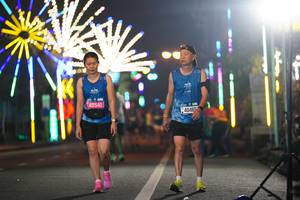 BIB: 45540, 40465
                            <button type="button" onclick="openModal(21530571)" class="btn btn-primary btn-sm float-right btn-popup" data-toggle="modal" data-target=".modal-high-quality">
                        <i class="fas fa-shopping-cart"></i> Add to Cart
                    </button>
                                            <button type="button" onclick="isThisMe(21530571, true)" class="btn btn-success btn-sm float-right btn-popup btn-isme hidden" data-toggle="tooltip" data-placement="bottom" title="นี่คือรูปของคุณใช่ไหม คลิกที่นี่เพื่อเอาเข้าอัลบั้ม">
                        <i class="fas fa-plus"></i> Add to album
                    </button>
                    <button type="button" onclick="isThisMe(21530571, false)" class="btn btn-warning btn-sm float-right btn-popup btn-isnotme hidden">
                        <i class="fas fa-ban"></i> Remove from album
                    </button>