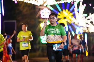 BIB: 4332
                            <button type="button" onclick="openModal(21496832)" class="btn btn-primary btn-sm float-right btn-popup" data-toggle="modal" data-target=".modal-high-quality">
                        <i class="fas fa-shopping-cart"></i> Add to Cart
                    </button>
                                            <button type="button" onclick="isThisMe(21496832, true)" class="btn btn-success btn-sm float-right btn-popup btn-isme hidden" data-toggle="tooltip" data-placement="bottom" title="นี่คือรูปของคุณใช่ไหม คลิกที่นี่เพื่อเอาเข้าอัลบั้ม">
                        <i class="fas fa-plus"></i> Add to album
                    </button>
                    <button type="button" onclick="isThisMe(21496832, false)" class="btn btn-warning btn-sm float-right btn-popup btn-isnotme hidden">
                        <i class="fas fa-ban"></i> Remove from album
                    </button>