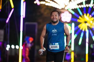 BIB: 021, 42086
                            <button type="button" onclick="openModal(21448294)" class="btn btn-primary btn-sm float-right btn-popup" data-toggle="modal" data-target=".modal-high-quality">
                        <i class="fas fa-shopping-cart"></i> Add to Cart
                    </button>
                                            <button type="button" onclick="isThisMe(21448294, true)" class="btn btn-success btn-sm float-right btn-popup btn-isme hidden" data-toggle="tooltip" data-placement="bottom" title="นี่คือรูปของคุณใช่ไหม คลิกที่นี่เพื่อเอาเข้าอัลบั้ม">
                        <i class="fas fa-plus"></i> Add to album
                    </button>
                    <button type="button" onclick="isThisMe(21448294, false)" class="btn btn-warning btn-sm float-right btn-popup btn-isnotme hidden">
                        <i class="fas fa-ban"></i> Remove from album
                    </button>