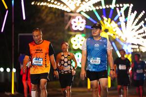 BIB: 44094, 43992, 00000
                            <button type="button" onclick="openModal(21442003)" class="btn btn-primary btn-sm float-right btn-popup" data-toggle="modal" data-target=".modal-high-quality">
                        <i class="fas fa-shopping-cart"></i> Add to Cart
                    </button>
                                            <button type="button" onclick="isThisMe(21442003, true)" class="btn btn-success btn-sm float-right btn-popup btn-isme hidden" data-toggle="tooltip" data-placement="bottom" title="นี่คือรูปของคุณใช่ไหม คลิกที่นี่เพื่อเอาเข้าอัลบั้ม">
                        <i class="fas fa-plus"></i> Add to album
                    </button>
                    <button type="button" onclick="isThisMe(21442003, false)" class="btn btn-warning btn-sm float-right btn-popup btn-isnotme hidden">
                        <i class="fas fa-ban"></i> Remove from album
                    </button>