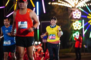 BIB: 42789, 42615, 5776
                            <button type="button" onclick="openModal(21464287)" class="btn btn-primary btn-sm float-right btn-popup" data-toggle="modal" data-target=".modal-high-quality">
                        <i class="fas fa-shopping-cart"></i> Add to Cart
                    </button>
                                            <button type="button" onclick="isThisMe(21464287, true)" class="btn btn-success btn-sm float-right btn-popup btn-isme hidden" data-toggle="tooltip" data-placement="bottom" title="นี่คือรูปของคุณใช่ไหม คลิกที่นี่เพื่อเอาเข้าอัลบั้ม">
                        <i class="fas fa-plus"></i> Add to album
                    </button>
                    <button type="button" onclick="isThisMe(21464287, false)" class="btn btn-warning btn-sm float-right btn-popup btn-isnotme hidden">
                        <i class="fas fa-ban"></i> Remove from album
                    </button>