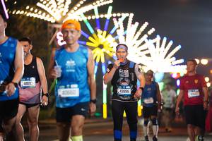 BIB: 44193, 000, 43996, 43617
                            <button type="button" onclick="openModal(21475969)" class="btn btn-primary btn-sm float-right btn-popup" data-toggle="modal" data-target=".modal-high-quality">
                        <i class="fas fa-shopping-cart"></i> Add to Cart
                    </button>
                                            <button type="button" onclick="isThisMe(21475969, true)" class="btn btn-success btn-sm float-right btn-popup btn-isme hidden" data-toggle="tooltip" data-placement="bottom" title="นี่คือรูปของคุณใช่ไหม คลิกที่นี่เพื่อเอาเข้าอัลบั้ม">
                        <i class="fas fa-plus"></i> Add to album
                    </button>
                    <button type="button" onclick="isThisMe(21475969, false)" class="btn btn-warning btn-sm float-right btn-popup btn-isnotme hidden">
                        <i class="fas fa-ban"></i> Remove from album
                    </button>