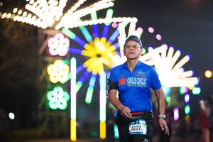 BIB: 4207
                            <button type="button" onclick="openModal(21467630)" class="btn btn-primary btn-sm float-right btn-popup" data-toggle="modal" data-target=".modal-high-quality">
                        <i class="fas fa-shopping-cart"></i> Add to Cart
                    </button>
                                            <button type="button" onclick="isThisMe(21467630, true)" class="btn btn-success btn-sm float-right btn-popup btn-isme hidden" data-toggle="tooltip" data-placement="bottom" title="นี่คือรูปของคุณใช่ไหม คลิกที่นี่เพื่อเอาเข้าอัลบั้ม">
                        <i class="fas fa-plus"></i> Add to album
                    </button>
                    <button type="button" onclick="isThisMe(21467630, false)" class="btn btn-warning btn-sm float-right btn-popup btn-isnotme hidden">
                        <i class="fas fa-ban"></i> Remove from album
                    </button>
