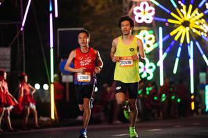 BIB: 20416, 22536
                            <button type="button" onclick="openModal(21495141)" class="btn btn-primary btn-sm float-right btn-popup" data-toggle="modal" data-target=".modal-high-quality">
                        <i class="fas fa-shopping-cart"></i> Add to Cart
                    </button>
                                            <button type="button" onclick="isThisMe(21495141, true)" class="btn btn-success btn-sm float-right btn-popup btn-isme hidden" data-toggle="tooltip" data-placement="bottom" title="นี่คือรูปของคุณใช่ไหม คลิกที่นี่เพื่อเอาเข้าอัลบั้ม">
                        <i class="fas fa-plus"></i> Add to album
                    </button>
                    <button type="button" onclick="isThisMe(21495141, false)" class="btn btn-warning btn-sm float-right btn-popup btn-isnotme hidden">
                        <i class="fas fa-ban"></i> Remove from album
                    </button>