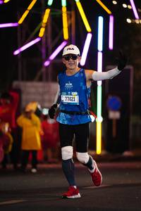 BIB: 201, 77421
                            <button type="button" onclick="openModal(21432613)" class="btn btn-primary btn-sm float-right btn-popup" data-toggle="modal" data-target=".modal-high-quality">
                        <i class="fas fa-shopping-cart"></i> Add to Cart
                    </button>
                                            <button type="button" onclick="isThisMe(21432613, true)" class="btn btn-success btn-sm float-right btn-popup btn-isme hidden" data-toggle="tooltip" data-placement="bottom" title="นี่คือรูปของคุณใช่ไหม คลิกที่นี่เพื่อเอาเข้าอัลบั้ม">
                        <i class="fas fa-plus"></i> Add to album
                    </button>
                    <button type="button" onclick="isThisMe(21432613, false)" class="btn btn-warning btn-sm float-right btn-popup btn-isnotme hidden">
                        <i class="fas fa-ban"></i> Remove from album
                    </button>