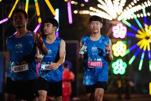 BIB: 1711, 406371, 439, 416, 1419, 46077
                            <button type="button" onclick="openModal(21520818)" class="btn btn-primary btn-sm float-right btn-popup" data-toggle="modal" data-target=".modal-high-quality">
                        <i class="fas fa-shopping-cart"></i> Add to Cart
                    </button>
                                            <button type="button" onclick="isThisMe(21520818, true)" class="btn btn-success btn-sm float-right btn-popup btn-isme hidden" data-toggle="tooltip" data-placement="bottom" title="นี่คือรูปของคุณใช่ไหม คลิกที่นี่เพื่อเอาเข้าอัลบั้ม">
                        <i class="fas fa-plus"></i> Add to album
                    </button>
                    <button type="button" onclick="isThisMe(21520818, false)" class="btn btn-warning btn-sm float-right btn-popup btn-isnotme hidden">
                        <i class="fas fa-ban"></i> Remove from album
                    </button>