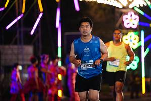 BIB: 1711, 43531
                            <button type="button" onclick="openModal(21531701)" class="btn btn-primary btn-sm float-right btn-popup" data-toggle="modal" data-target=".modal-high-quality">
                        <i class="fas fa-shopping-cart"></i> Add to Cart
                    </button>
                                            <button type="button" onclick="isThisMe(21531701, true)" class="btn btn-success btn-sm float-right btn-popup btn-isme hidden" data-toggle="tooltip" data-placement="bottom" title="นี่คือรูปของคุณใช่ไหม คลิกที่นี่เพื่อเอาเข้าอัลบั้ม">
                        <i class="fas fa-plus"></i> Add to album
                    </button>
                    <button type="button" onclick="isThisMe(21531701, false)" class="btn btn-warning btn-sm float-right btn-popup btn-isnotme hidden">
                        <i class="fas fa-ban"></i> Remove from album
                    </button>