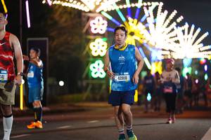 BIB: 241, 42818
                            <button type="button" onclick="openModal(21430147)" class="btn btn-primary btn-sm float-right btn-popup" data-toggle="modal" data-target=".modal-high-quality">
                        <i class="fas fa-shopping-cart"></i> Add to Cart
                    </button>
                                            <button type="button" onclick="isThisMe(21430147, true)" class="btn btn-success btn-sm float-right btn-popup btn-isme hidden" data-toggle="tooltip" data-placement="bottom" title="นี่คือรูปของคุณใช่ไหม คลิกที่นี่เพื่อเอาเข้าอัลบั้ม">
                        <i class="fas fa-plus"></i> Add to album
                    </button>
                    <button type="button" onclick="isThisMe(21430147, false)" class="btn btn-warning btn-sm float-right btn-popup btn-isnotme hidden">
                        <i class="fas fa-ban"></i> Remove from album
                    </button>