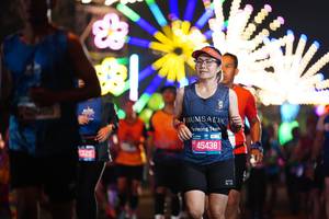 BIB: 45438
                            <button type="button" onclick="openModal(21406355)" class="btn btn-primary btn-sm float-right btn-popup" data-toggle="modal" data-target=".modal-high-quality">
                        <i class="fas fa-shopping-cart"></i> Add to Cart
                    </button>
                                            <button type="button" onclick="isThisMe(21406355, true)" class="btn btn-success btn-sm float-right btn-popup btn-isme hidden" data-toggle="tooltip" data-placement="bottom" title="นี่คือรูปของคุณใช่ไหม คลิกที่นี่เพื่อเอาเข้าอัลบั้ม">
                        <i class="fas fa-plus"></i> Add to album
                    </button>
                    <button type="button" onclick="isThisMe(21406355, false)" class="btn btn-warning btn-sm float-right btn-popup btn-isnotme hidden">
                        <i class="fas fa-ban"></i> Remove from album
                    </button>