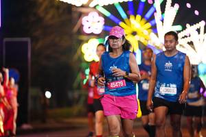 BIB: 05218, 45479, 43605
                            <button type="button" onclick="openModal(21479442)" class="btn btn-primary btn-sm float-right btn-popup" data-toggle="modal" data-target=".modal-high-quality">
                        <i class="fas fa-shopping-cart"></i> Add to Cart
                    </button>
                                            <button type="button" onclick="isThisMe(21479442, true)" class="btn btn-success btn-sm float-right btn-popup btn-isme hidden" data-toggle="tooltip" data-placement="bottom" title="นี่คือรูปของคุณใช่ไหม คลิกที่นี่เพื่อเอาเข้าอัลบั้ม">
                        <i class="fas fa-plus"></i> Add to album
                    </button>
                    <button type="button" onclick="isThisMe(21479442, false)" class="btn btn-warning btn-sm float-right btn-popup btn-isnotme hidden">
                        <i class="fas fa-ban"></i> Remove from album
                    </button>