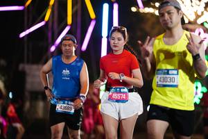 BIB: 43689, 45574, 43030
                            <button type="button" onclick="openModal(21470270)" class="btn btn-primary btn-sm float-right btn-popup" data-toggle="modal" data-target=".modal-high-quality">
                        <i class="fas fa-shopping-cart"></i> Add to Cart
                    </button>
                                            <button type="button" onclick="isThisMe(21470270, true)" class="btn btn-success btn-sm float-right btn-popup btn-isme hidden" data-toggle="tooltip" data-placement="bottom" title="นี่คือรูปของคุณใช่ไหม คลิกที่นี่เพื่อเอาเข้าอัลบั้ม">
                        <i class="fas fa-plus"></i> Add to album
                    </button>
                    <button type="button" onclick="isThisMe(21470270, false)" class="btn btn-warning btn-sm float-right btn-popup btn-isnotme hidden">
                        <i class="fas fa-ban"></i> Remove from album
                    </button>