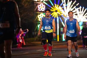 BIB: 44086, 43766, 0000, 000
                            <button type="button" onclick="openModal(21529958)" class="btn btn-primary btn-sm float-right btn-popup" data-toggle="modal" data-target=".modal-high-quality">
                        <i class="fas fa-shopping-cart"></i> Add to Cart
                    </button>
                                            <button type="button" onclick="isThisMe(21529958, true)" class="btn btn-success btn-sm float-right btn-popup btn-isme hidden" data-toggle="tooltip" data-placement="bottom" title="นี่คือรูปของคุณใช่ไหม คลิกที่นี่เพื่อเอาเข้าอัลบั้ม">
                        <i class="fas fa-plus"></i> Add to album
                    </button>
                    <button type="button" onclick="isThisMe(21529958, false)" class="btn btn-warning btn-sm float-right btn-popup btn-isnotme hidden">
                        <i class="fas fa-ban"></i> Remove from album
                    </button>