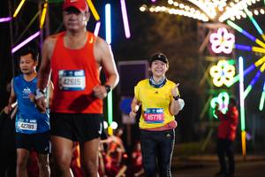 BIB: 42789, 42615, 45776
                            <button type="button" onclick="openModal(21464203)" class="btn btn-primary btn-sm float-right btn-popup" data-toggle="modal" data-target=".modal-high-quality">
                        <i class="fas fa-shopping-cart"></i> Add to Cart
                    </button>
                                            <button type="button" onclick="isThisMe(21464203, true)" class="btn btn-success btn-sm float-right btn-popup btn-isme hidden" data-toggle="tooltip" data-placement="bottom" title="นี่คือรูปของคุณใช่ไหม คลิกที่นี่เพื่อเอาเข้าอัลบั้ม">
                        <i class="fas fa-plus"></i> Add to album
                    </button>
                    <button type="button" onclick="isThisMe(21464203, false)" class="btn btn-warning btn-sm float-right btn-popup btn-isnotme hidden">
                        <i class="fas fa-ban"></i> Remove from album
                    </button>