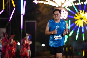 BIB: 1021, 44007
                            <button type="button" onclick="openModal(21495432)" class="btn btn-primary btn-sm float-right btn-popup" data-toggle="modal" data-target=".modal-high-quality">
                        <i class="fas fa-shopping-cart"></i> Add to Cart
                    </button>
                                            <button type="button" onclick="isThisMe(21495432, true)" class="btn btn-success btn-sm float-right btn-popup btn-isme hidden" data-toggle="tooltip" data-placement="bottom" title="นี่คือรูปของคุณใช่ไหม คลิกที่นี่เพื่อเอาเข้าอัลบั้ม">
                        <i class="fas fa-plus"></i> Add to album
                    </button>
                    <button type="button" onclick="isThisMe(21495432, false)" class="btn btn-warning btn-sm float-right btn-popup btn-isnotme hidden">
                        <i class="fas fa-ban"></i> Remove from album
                    </button>