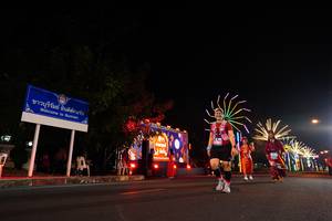 BIB: 
                            <button type="button" onclick="openModal(21569571)" class="btn btn-primary btn-sm float-right btn-popup" data-toggle="modal" data-target=".modal-high-quality">
                        <i class="fas fa-shopping-cart"></i> Add to Cart
                    </button>
                                            <button type="button" onclick="isThisMe(21569571, true)" class="btn btn-success btn-sm float-right btn-popup btn-isme hidden" data-toggle="tooltip" data-placement="bottom" title="นี่คือรูปของคุณใช่ไหม คลิกที่นี่เพื่อเอาเข้าอัลบั้ม">
                        <i class="fas fa-plus"></i> Add to album
                    </button>
                    <button type="button" onclick="isThisMe(21569571, false)" class="btn btn-warning btn-sm float-right btn-popup btn-isnotme hidden">
                        <i class="fas fa-ban"></i> Remove from album
                    </button>