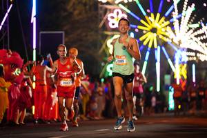 BIB: 20163, 6862, 0000
                            <button type="button" onclick="openModal(21530626)" class="btn btn-primary btn-sm float-right btn-popup" data-toggle="modal" data-target=".modal-high-quality">
                        <i class="fas fa-shopping-cart"></i> Add to Cart
                    </button>
                                            <button type="button" onclick="isThisMe(21530626, true)" class="btn btn-success btn-sm float-right btn-popup btn-isme hidden" data-toggle="tooltip" data-placement="bottom" title="นี่คือรูปของคุณใช่ไหม คลิกที่นี่เพื่อเอาเข้าอัลบั้ม">
                        <i class="fas fa-plus"></i> Add to album
                    </button>
                    <button type="button" onclick="isThisMe(21530626, false)" class="btn btn-warning btn-sm float-right btn-popup btn-isnotme hidden">
                        <i class="fas fa-ban"></i> Remove from album
                    </button>