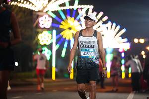 BIB: 42589
                            <button type="button" onclick="openModal(21466422)" class="btn btn-primary btn-sm float-right btn-popup" data-toggle="modal" data-target=".modal-high-quality">
                        <i class="fas fa-shopping-cart"></i> Add to Cart
                    </button>
                                            <button type="button" onclick="isThisMe(21466422, true)" class="btn btn-success btn-sm float-right btn-popup btn-isme hidden" data-toggle="tooltip" data-placement="bottom" title="นี่คือรูปของคุณใช่ไหม คลิกที่นี่เพื่อเอาเข้าอัลบั้ม">
                        <i class="fas fa-plus"></i> Add to album
                    </button>
                    <button type="button" onclick="isThisMe(21466422, false)" class="btn btn-warning btn-sm float-right btn-popup btn-isnotme hidden">
                        <i class="fas fa-ban"></i> Remove from album
                    </button>