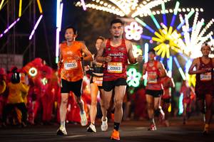 BIB: 20935, 20663, 20630
                            <button type="button" onclick="openModal(21537701)" class="btn btn-primary btn-sm float-right btn-popup" data-toggle="modal" data-target=".modal-high-quality">
                        <i class="fas fa-shopping-cart"></i> Add to Cart
                    </button>
                                            <button type="button" onclick="isThisMe(21537701, true)" class="btn btn-success btn-sm float-right btn-popup btn-isme hidden" data-toggle="tooltip" data-placement="bottom" title="นี่คือรูปของคุณใช่ไหม คลิกที่นี่เพื่อเอาเข้าอัลบั้ม">
                        <i class="fas fa-plus"></i> Add to album
                    </button>
                    <button type="button" onclick="isThisMe(21537701, false)" class="btn btn-warning btn-sm float-right btn-popup btn-isnotme hidden">
                        <i class="fas fa-ban"></i> Remove from album
                    </button>