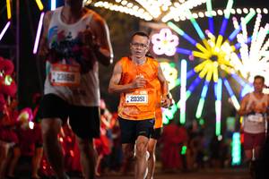 BIB: 23168, 20351
                            <button type="button" onclick="openModal(21539934)" class="btn btn-primary btn-sm float-right btn-popup" data-toggle="modal" data-target=".modal-high-quality">
                        <i class="fas fa-shopping-cart"></i> Add to Cart
                    </button>
                                            <button type="button" onclick="isThisMe(21539934, true)" class="btn btn-success btn-sm float-right btn-popup btn-isme hidden" data-toggle="tooltip" data-placement="bottom" title="นี่คือรูปของคุณใช่ไหม คลิกที่นี่เพื่อเอาเข้าอัลบั้ม">
                        <i class="fas fa-plus"></i> Add to album
                    </button>
                    <button type="button" onclick="isThisMe(21539934, false)" class="btn btn-warning btn-sm float-right btn-popup btn-isnotme hidden">
                        <i class="fas fa-ban"></i> Remove from album
                    </button>