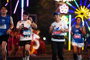 BIB: 42267, 42289, 45409, 45757
                            <button type="button" onclick="openModal(21309378)" class="btn btn-primary btn-sm float-right btn-popup" data-toggle="modal" data-target=".modal-high-quality">
                        <i class="fas fa-shopping-cart"></i> Add to Cart
                    </button>
                                            <button type="button" onclick="isThisMe(21309378, true)" class="btn btn-success btn-sm float-right btn-popup btn-isme hidden" data-toggle="tooltip" data-placement="bottom" title="นี่คือรูปของคุณใช่ไหม คลิกที่นี่เพื่อเอาเข้าอัลบั้ม">
                        <i class="fas fa-plus"></i> Add to album
                    </button>
                    <button type="button" onclick="isThisMe(21309378, false)" class="btn btn-warning btn-sm float-right btn-popup btn-isnotme hidden">
                        <i class="fas fa-ban"></i> Remove from album
                    </button>