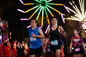 BIB: 43922, 42390, 0071
                            <button type="button" onclick="openModal(21438690)" class="btn btn-primary btn-sm float-right btn-popup" data-toggle="modal" data-target=".modal-high-quality">
                        <i class="fas fa-shopping-cart"></i> Add to Cart
                    </button>
                                            <button type="button" onclick="isThisMe(21438690, true)" class="btn btn-success btn-sm float-right btn-popup btn-isme hidden" data-toggle="tooltip" data-placement="bottom" title="นี่คือรูปของคุณใช่ไหม คลิกที่นี่เพื่อเอาเข้าอัลบั้ม">
                        <i class="fas fa-plus"></i> Add to album
                    </button>
                    <button type="button" onclick="isThisMe(21438690, false)" class="btn btn-warning btn-sm float-right btn-popup btn-isnotme hidden">
                        <i class="fas fa-ban"></i> Remove from album
                    </button>