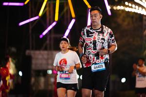 BIB: 45818, 64409
                            <button type="button" onclick="openModal(21452871)" class="btn btn-primary btn-sm float-right btn-popup" data-toggle="modal" data-target=".modal-high-quality">
                        <i class="fas fa-shopping-cart"></i> Add to Cart
                    </button>
                                            <button type="button" onclick="isThisMe(21452871, true)" class="btn btn-success btn-sm float-right btn-popup btn-isme hidden" data-toggle="tooltip" data-placement="bottom" title="นี่คือรูปของคุณใช่ไหม คลิกที่นี่เพื่อเอาเข้าอัลบั้ม">
                        <i class="fas fa-plus"></i> Add to album
                    </button>
                    <button type="button" onclick="isThisMe(21452871, false)" class="btn btn-warning btn-sm float-right btn-popup btn-isnotme hidden">
                        <i class="fas fa-ban"></i> Remove from album
                    </button>