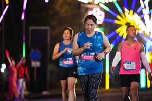 BIB: 46052, 40482
                            <button type="button" onclick="openModal(21455207)" class="btn btn-primary btn-sm float-right btn-popup" data-toggle="modal" data-target=".modal-high-quality">
                        <i class="fas fa-shopping-cart"></i> Add to Cart
                    </button>
                                            <button type="button" onclick="isThisMe(21455207, true)" class="btn btn-success btn-sm float-right btn-popup btn-isme hidden" data-toggle="tooltip" data-placement="bottom" title="นี่คือรูปของคุณใช่ไหม คลิกที่นี่เพื่อเอาเข้าอัลบั้ม">
                        <i class="fas fa-plus"></i> Add to album
                    </button>
                    <button type="button" onclick="isThisMe(21455207, false)" class="btn btn-warning btn-sm float-right btn-popup btn-isnotme hidden">
                        <i class="fas fa-ban"></i> Remove from album
                    </button>