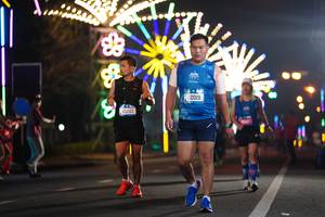 BIB: 2019, 60202
                            <button type="button" onclick="openModal(21552945)" class="btn btn-primary btn-sm float-right btn-popup" data-toggle="modal" data-target=".modal-high-quality">
                        <i class="fas fa-shopping-cart"></i> Add to Cart
                    </button>
                                            <button type="button" onclick="isThisMe(21552945, true)" class="btn btn-success btn-sm float-right btn-popup btn-isme hidden" data-toggle="tooltip" data-placement="bottom" title="นี่คือรูปของคุณใช่ไหม คลิกที่นี่เพื่อเอาเข้าอัลบั้ม">
                        <i class="fas fa-plus"></i> Add to album
                    </button>
                    <button type="button" onclick="isThisMe(21552945, false)" class="btn btn-warning btn-sm float-right btn-popup btn-isnotme hidden">
                        <i class="fas fa-ban"></i> Remove from album
                    </button>