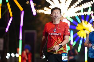 BIB: 418
                            <button type="button" onclick="openModal(21460470)" class="btn btn-primary btn-sm float-right btn-popup" data-toggle="modal" data-target=".modal-high-quality">
                        <i class="fas fa-shopping-cart"></i> Add to Cart
                    </button>
                                            <button type="button" onclick="isThisMe(21460470, true)" class="btn btn-success btn-sm float-right btn-popup btn-isme hidden" data-toggle="tooltip" data-placement="bottom" title="นี่คือรูปของคุณใช่ไหม คลิกที่นี่เพื่อเอาเข้าอัลบั้ม">
                        <i class="fas fa-plus"></i> Add to album
                    </button>
                    <button type="button" onclick="isThisMe(21460470, false)" class="btn btn-warning btn-sm float-right btn-popup btn-isnotme hidden">
                        <i class="fas fa-ban"></i> Remove from album
                    </button>