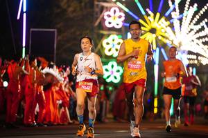 BIB: 20997, 26142, 
                            <button type="button" onclick="openModal(21537847)" class="btn btn-primary btn-sm float-right btn-popup" data-toggle="modal" data-target=".modal-high-quality">
                        <i class="fas fa-shopping-cart"></i> Add to Cart
                    </button>
                                            <button type="button" onclick="isThisMe(21537847, true)" class="btn btn-success btn-sm float-right btn-popup btn-isme hidden" data-toggle="tooltip" data-placement="bottom" title="นี่คือรูปของคุณใช่ไหม คลิกที่นี่เพื่อเอาเข้าอัลบั้ม">
                        <i class="fas fa-plus"></i> Add to album
                    </button>
                    <button type="button" onclick="isThisMe(21537847, false)" class="btn btn-warning btn-sm float-right btn-popup btn-isnotme hidden">
                        <i class="fas fa-ban"></i> Remove from album
                    </button>