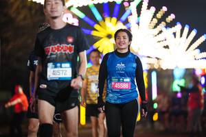 BIB: 41572, 2013, 45586
                            <button type="button" onclick="openModal(21465424)" class="btn btn-primary btn-sm float-right btn-popup" data-toggle="modal" data-target=".modal-high-quality">
                        <i class="fas fa-shopping-cart"></i> Add to Cart
                    </button>
                                            <button type="button" onclick="isThisMe(21465424, true)" class="btn btn-success btn-sm float-right btn-popup btn-isme hidden" data-toggle="tooltip" data-placement="bottom" title="นี่คือรูปของคุณใช่ไหม คลิกที่นี่เพื่อเอาเข้าอัลบั้ม">
                        <i class="fas fa-plus"></i> Add to album
                    </button>
                    <button type="button" onclick="isThisMe(21465424, false)" class="btn btn-warning btn-sm float-right btn-popup btn-isnotme hidden">
                        <i class="fas fa-ban"></i> Remove from album
                    </button>