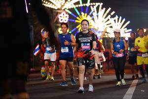 BIB: 43611, 45884, 45182
                            <button type="button" onclick="openModal(21564032)" class="btn btn-primary btn-sm float-right btn-popup" data-toggle="modal" data-target=".modal-high-quality">
                        <i class="fas fa-shopping-cart"></i> Add to Cart
                    </button>
                                            <button type="button" onclick="isThisMe(21564032, true)" class="btn btn-success btn-sm float-right btn-popup btn-isme hidden" data-toggle="tooltip" data-placement="bottom" title="นี่คือรูปของคุณใช่ไหม คลิกที่นี่เพื่อเอาเข้าอัลบั้ม">
                        <i class="fas fa-plus"></i> Add to album
                    </button>
                    <button type="button" onclick="isThisMe(21564032, false)" class="btn btn-warning btn-sm float-right btn-popup btn-isnotme hidden">
                        <i class="fas fa-ban"></i> Remove from album
                    </button>