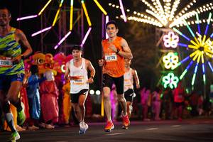 BIB: 21041, 22778
                            <button type="button" onclick="openModal(21503920)" class="btn btn-primary btn-sm float-right btn-popup" data-toggle="modal" data-target=".modal-high-quality">
                        <i class="fas fa-shopping-cart"></i> Add to Cart
                    </button>
                                            <button type="button" onclick="isThisMe(21503920, true)" class="btn btn-success btn-sm float-right btn-popup btn-isme hidden" data-toggle="tooltip" data-placement="bottom" title="นี่คือรูปของคุณใช่ไหม คลิกที่นี่เพื่อเอาเข้าอัลบั้ม">
                        <i class="fas fa-plus"></i> Add to album
                    </button>
                    <button type="button" onclick="isThisMe(21503920, false)" class="btn btn-warning btn-sm float-right btn-popup btn-isnotme hidden">
                        <i class="fas fa-ban"></i> Remove from album
                    </button>