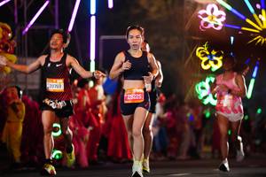 BIB: 20769, 25225, 170
                            <button type="button" onclick="openModal(21542910)" class="btn btn-primary btn-sm float-right btn-popup" data-toggle="modal" data-target=".modal-high-quality">
                        <i class="fas fa-shopping-cart"></i> Add to Cart
                    </button>
                                            <button type="button" onclick="isThisMe(21542910, true)" class="btn btn-success btn-sm float-right btn-popup btn-isme hidden" data-toggle="tooltip" data-placement="bottom" title="นี่คือรูปของคุณใช่ไหม คลิกที่นี่เพื่อเอาเข้าอัลบั้ม">
                        <i class="fas fa-plus"></i> Add to album
                    </button>
                    <button type="button" onclick="isThisMe(21542910, false)" class="btn btn-warning btn-sm float-right btn-popup btn-isnotme hidden">
                        <i class="fas fa-ban"></i> Remove from album
                    </button>