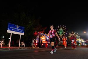 BIB: 
                            <button type="button" onclick="openModal(21569696)" class="btn btn-primary btn-sm float-right btn-popup" data-toggle="modal" data-target=".modal-high-quality">
                        <i class="fas fa-shopping-cart"></i> Add to Cart
                    </button>
                                            <button type="button" onclick="isThisMe(21569696, true)" class="btn btn-success btn-sm float-right btn-popup btn-isme hidden" data-toggle="tooltip" data-placement="bottom" title="นี่คือรูปของคุณใช่ไหม คลิกที่นี่เพื่อเอาเข้าอัลบั้ม">
                        <i class="fas fa-plus"></i> Add to album
                    </button>
                    <button type="button" onclick="isThisMe(21569696, false)" class="btn btn-warning btn-sm float-right btn-popup btn-isnotme hidden">
                        <i class="fas fa-ban"></i> Remove from album
                    </button>